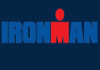 Ironmanstore.com