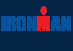 Ironman Store promo codes