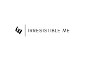 Irresistibleme