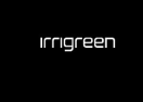 Irrigreen logo