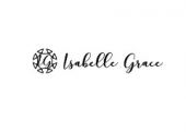 Isabellegracejewelry