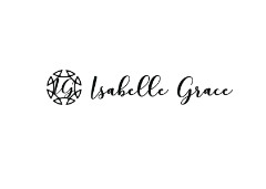 Isabelle Grace Jewelry promo codes