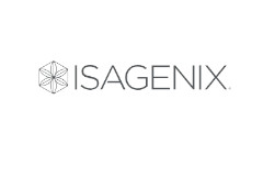 Isagenix promo codes