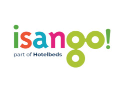 isango! promo codes