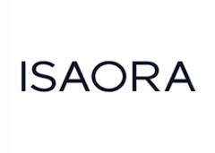 Isaora promo codes