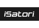 iSatori logo