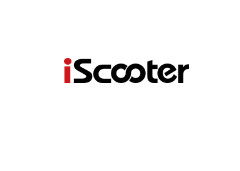 iScooter promo codes