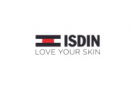 ISDIN logo