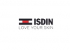 ISDIN