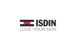 ISDIN promo codes