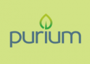 Purium promo codes