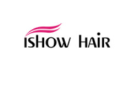 Ishow Hair logo