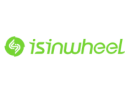 Isinwheel logo