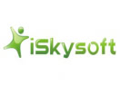 iSkysoft promo codes