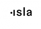 Isla Beauty logo