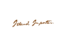 Island Importer logo