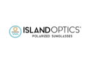 Island Optics promo codes