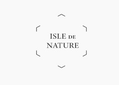 Isle de Nature promo codes