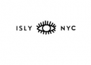 ISLYNYC logo