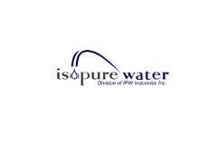 IsoPure Water promo codes