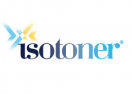 Isotoner logo
