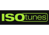 Isotunes