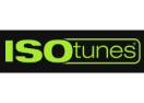 ISOtunes logo