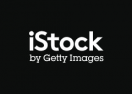 iStock logo