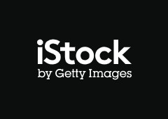 istockphoto.com