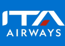 ITA Airways promo codes