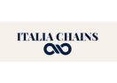 ITALIA Chains logo