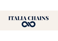 ITALIA Chains promo codes