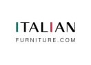 Italian Furniture logo