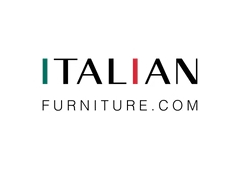 Italian Furniture promo codes