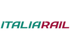 ItaliaRail promo codes