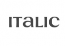 Italic logo