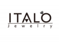 Italojewelry.com