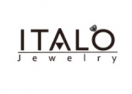 Italo Jewelry logo