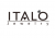 Italo Jewelry coupons