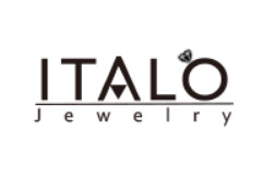 Italo Jewelry promo codes