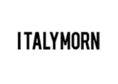 ITALYMORN promo codes