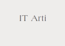 IT Arti logo