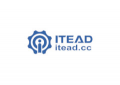 Itead.cc