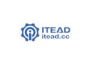 ITEAD logo