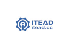 ITEAD promo codes