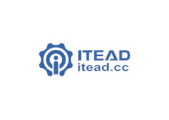 itead.cc