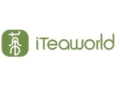 iTeaworld promo codes