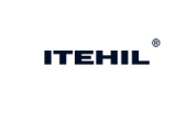 Itehil