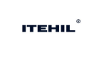 ITEHIL logo