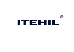 ITEHIL promo codes